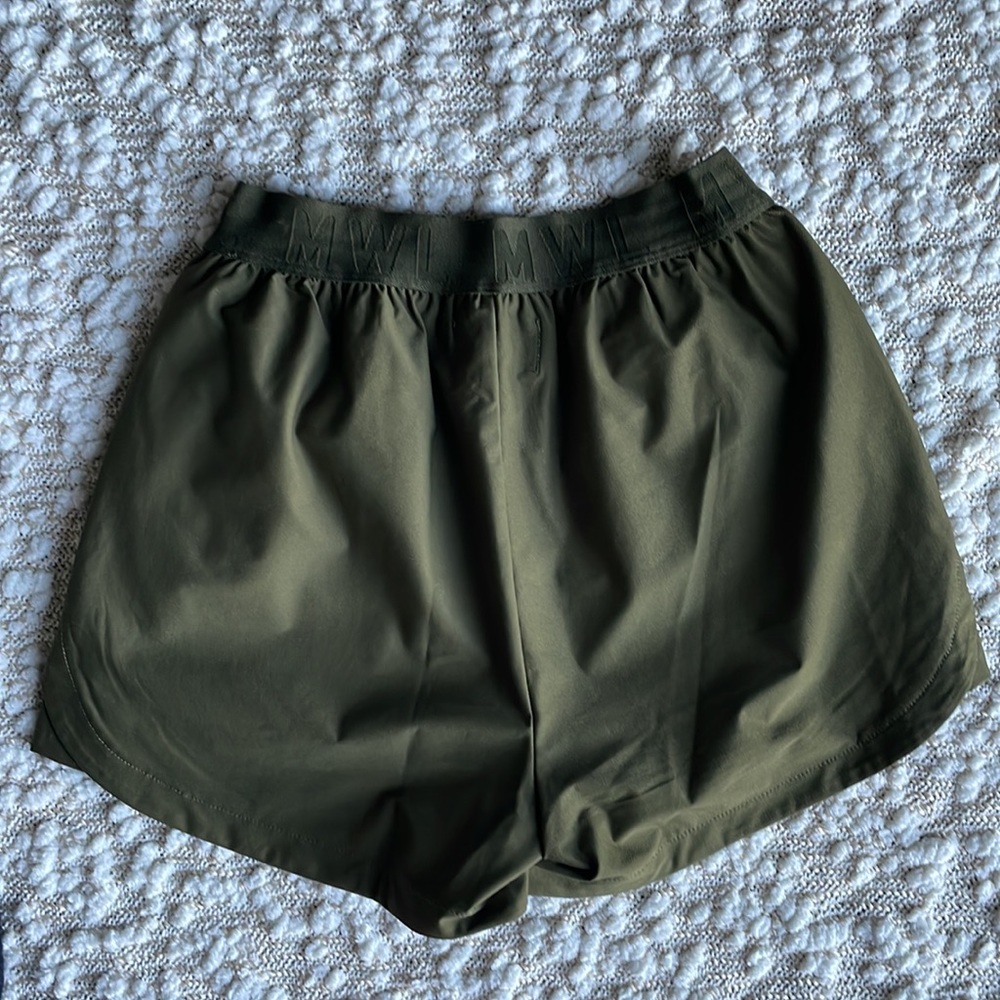 Madewell Weekend Lounge Set - Picture 13 of 14